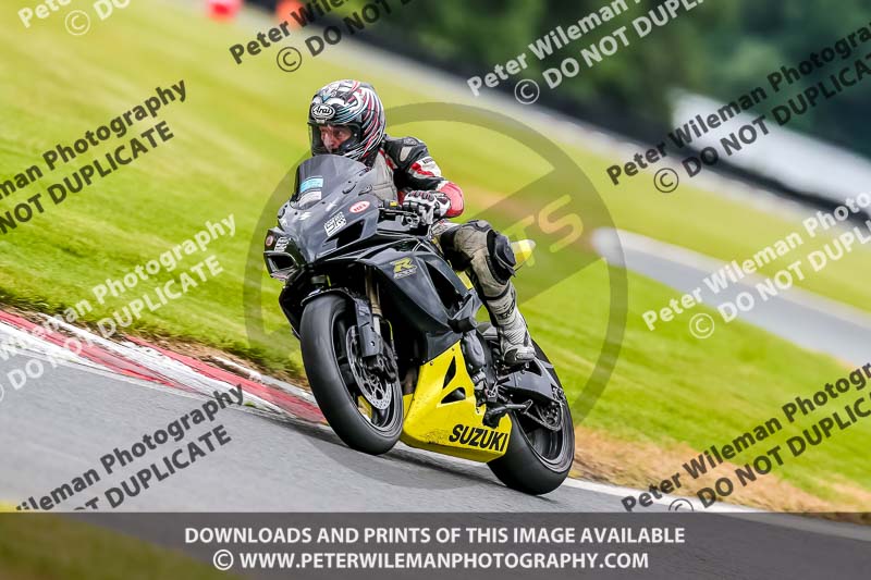PJ Motorsport Photography 2020;anglesey;brands hatch;cadwell park;croft;donington park;enduro digital images;event digital images;eventdigitalimages;mallory;no limits;oulton park;peter wileman photography;racing digital images;silverstone;snetterton;trackday digital images;trackday photos;vmcc banbury run;welsh 2 day enduro